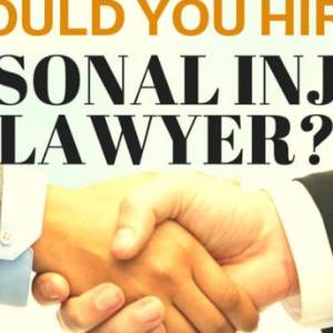 Your-Personal Injury Lawyer Your-Personal Injury Lawyer